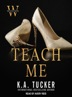 Teach_Me